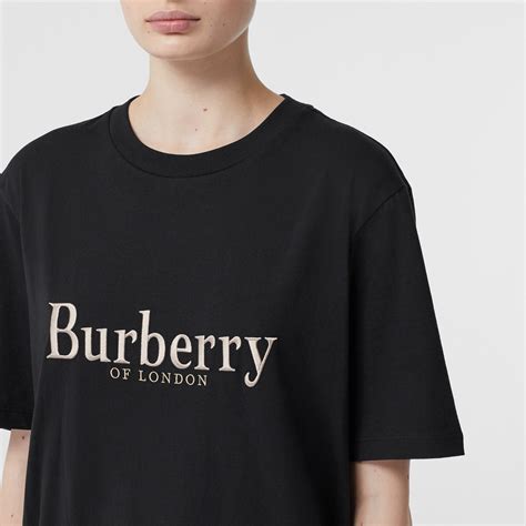 burberry t-shirt on sale|burberry t shirt original.